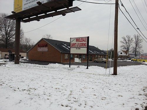 2nd image of 1122 State Route 125