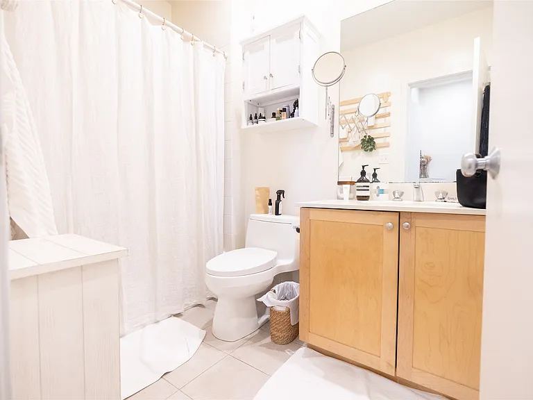 460 Harrison Ave #302 — Photo 26