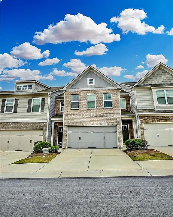 1st image of 7622 Avalon Blvd