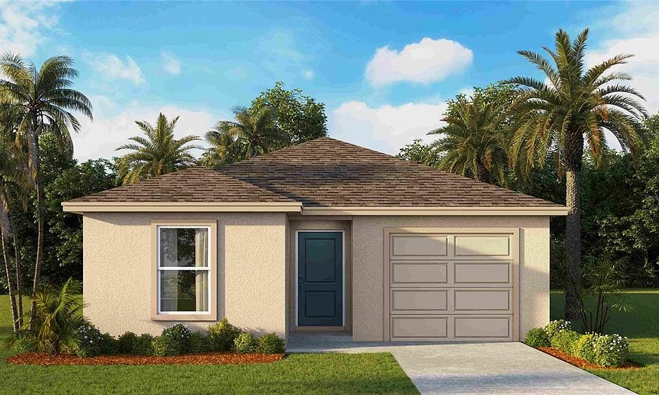 1st image of 12200 Isle Royale Dr