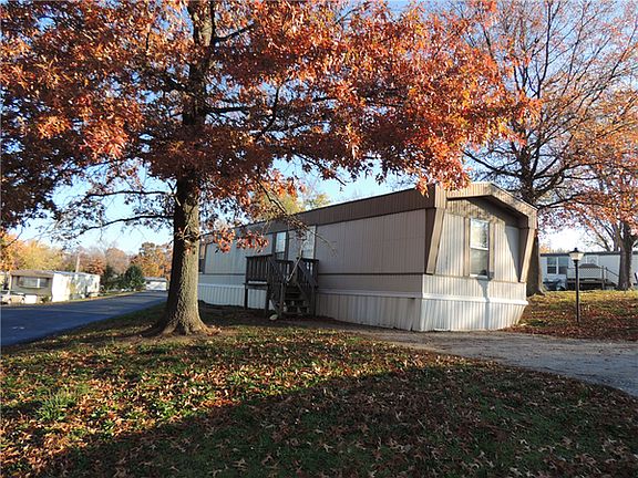 Rent to Own w/Lease Option to Buy Mobile Homes available vi