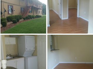 675 Looney Ave, Memphis, TN 38107