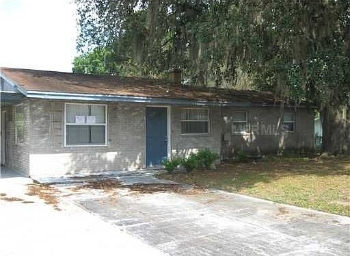 2nd image of 4825 Kanoy Dr