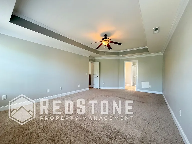 1823 Buxton Way — Photo 25