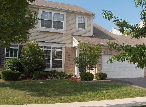 1st image of 7207 Bradley Dr