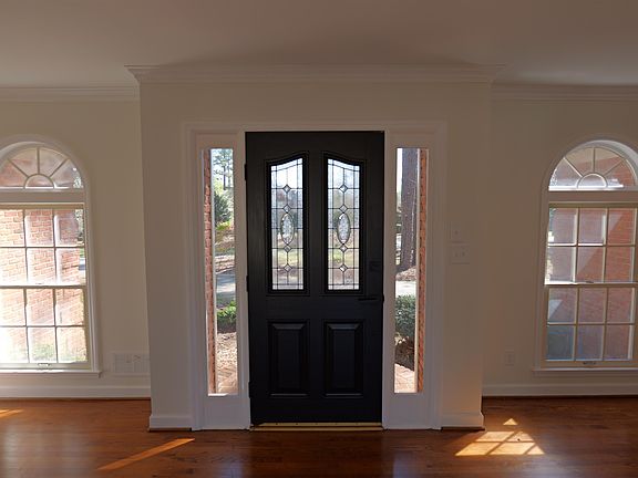 5th image of 106 Carolina Club Dr