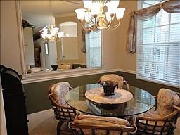 5th image of 8747 Naples Heritage Dr