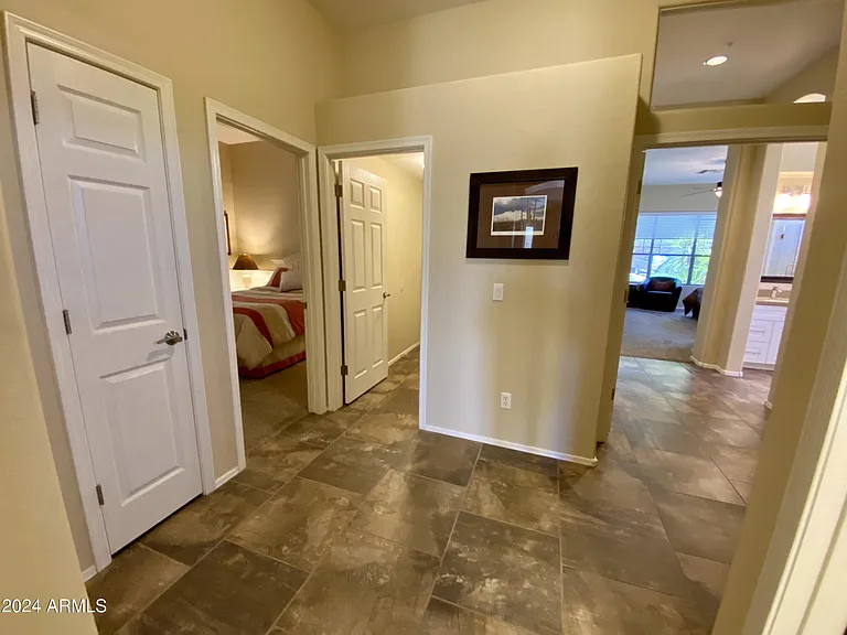 9554 E Raindance Trl — Photo 11