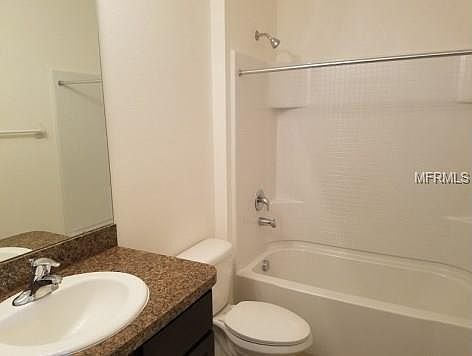 Bathroom2