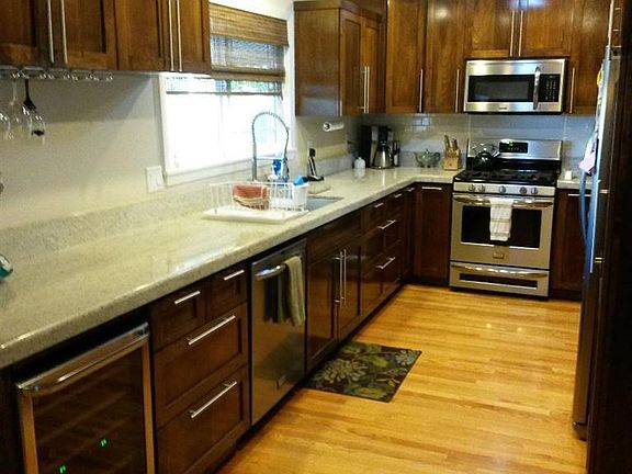 2nd image of 1309 Shattuck Ave