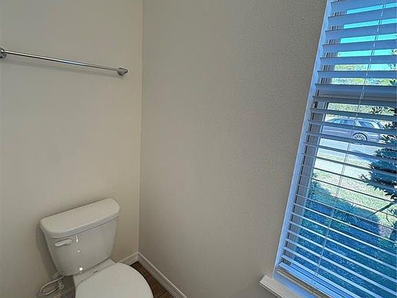 3rd image of 11834 Shine View Ln #11834