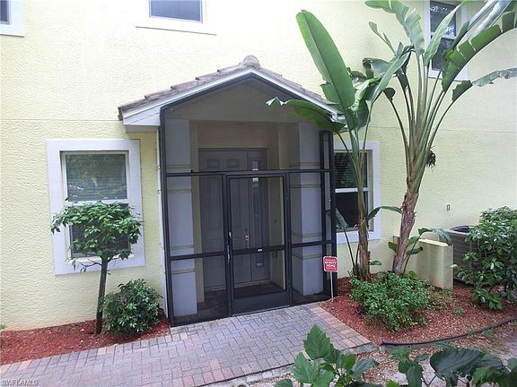 2nd image of 4360 Lazio Way APT 1008