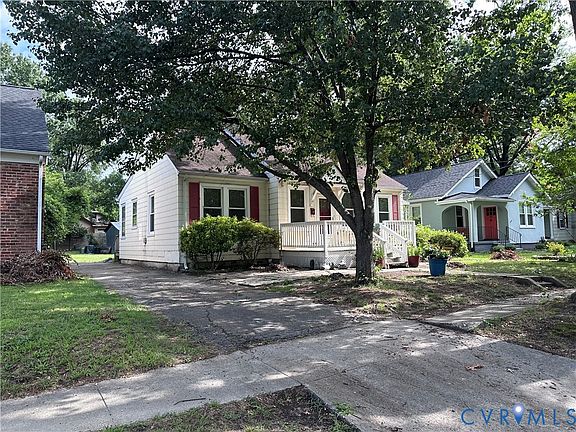 2nd image of 1714 Oakdale Ave