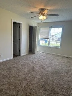 1236 Verkler Dr — Photo 14