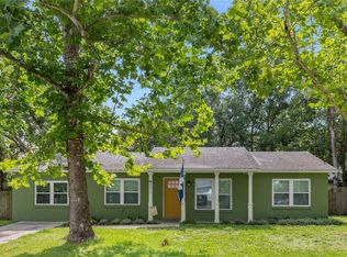 2011 Nancy Ann Ter, Ocoee, FL 34761