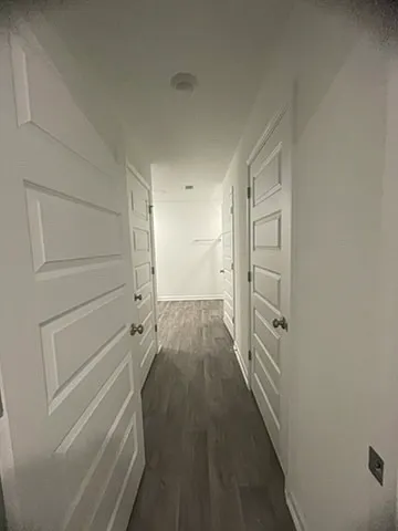 14627 Dalton Cir — Photo 12