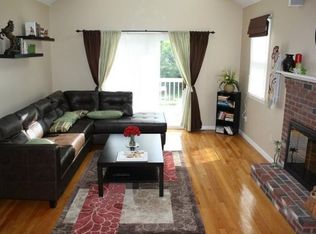 5 Hemlock Ln, Framingham, MA 01701