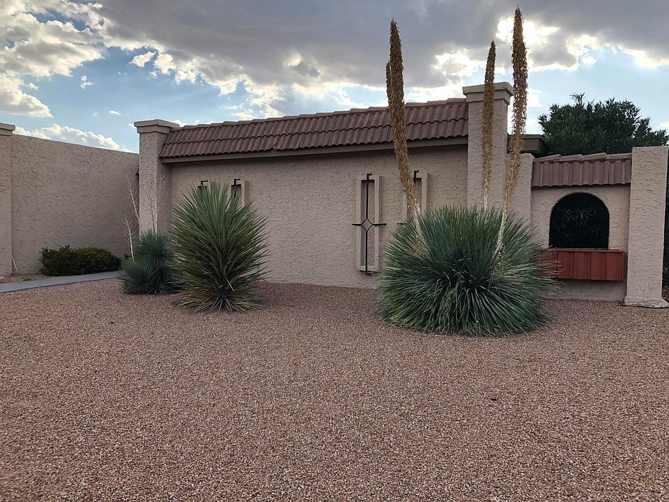 1st image of 6091 Bandolero Dr