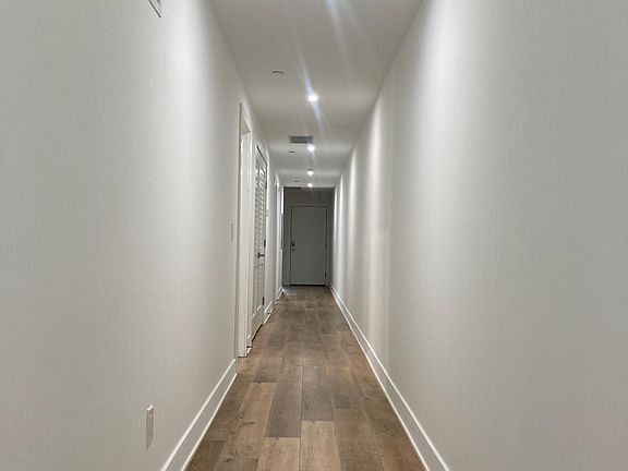 2nd image of 1738 N 22nd St #4