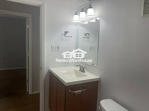 521 Epsom Rd #2C Photo 1 521 Epsom Rd #2C Photo 1