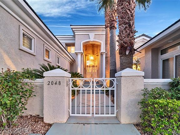 2nd image of 2048 Glenview Dr