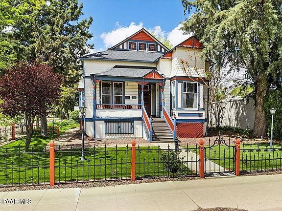 4th image of 346 S Montezuma St