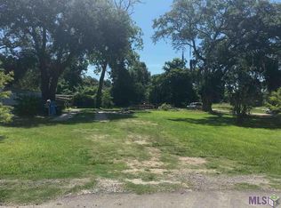 5340 Boulevard D'isle, Jarreau, LA 70749