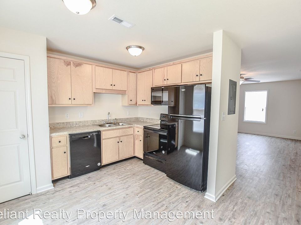 1st image of 536 Patriot Park Ct Unit B