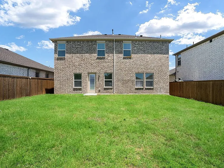 8721 Antelope Flat Ln — Photo 35