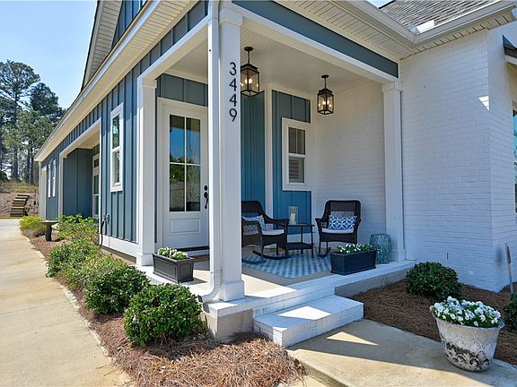 5th image of 3449 Eagle Trl