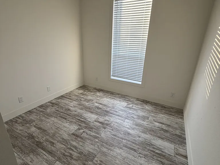9441 Domer Rd — Photo 8