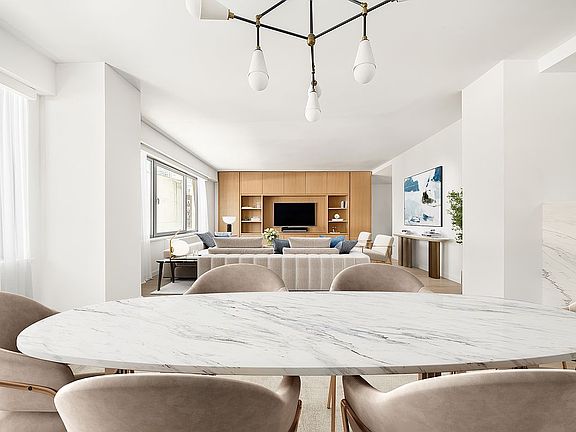 3rd image of 200 E 62nd St APT 5-D