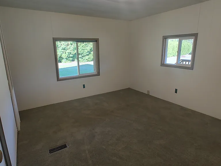 5610 Mount Baker Hwy — Photo 18