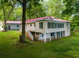 9160 Virginia Ave, Mecosta, MI 49332