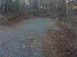 14 30th St, Ellijay, GA 30540