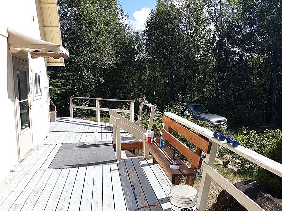 4th image of 8266 S Big Lake Rd