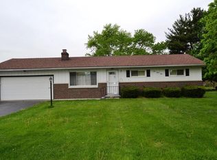 564 Acme Rd, Delaware, OH 43015