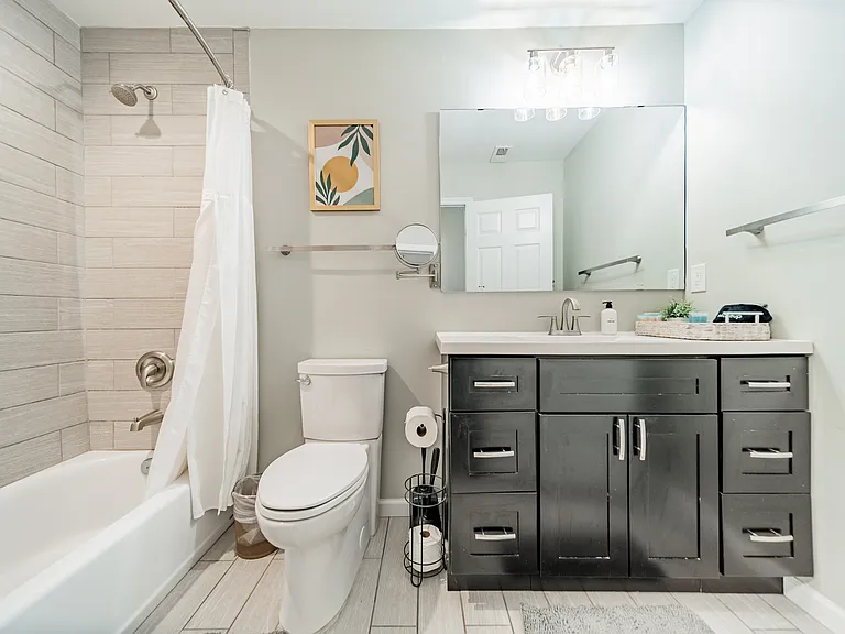 518 Parkwood Ave — Photo 32