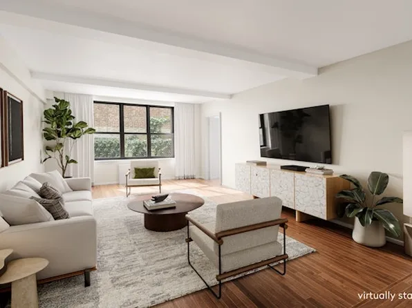 210 East 73rd Street image 9 of 15