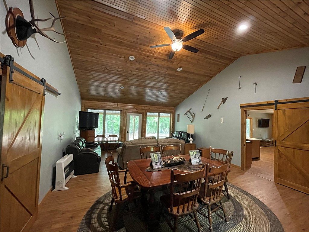 0 County Road 5590, Ozone, AR 72854 MLS 1246910 Zillow