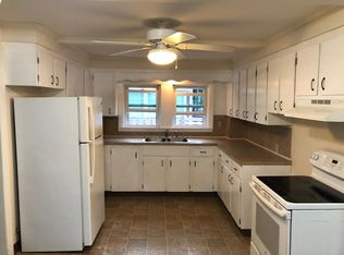 31 Star St #1, Whitman, MA 02382