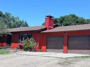 2104 70th St N, Sioux Falls, SD 57107