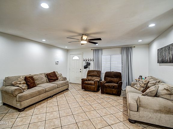 5th image of 4138 N 86TH Drive