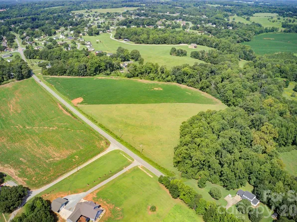 0 Beaver Dam Church Rd, Shelby, NC 28152