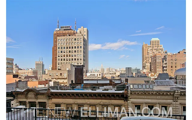 Sold by Douglas Elliman | media 9