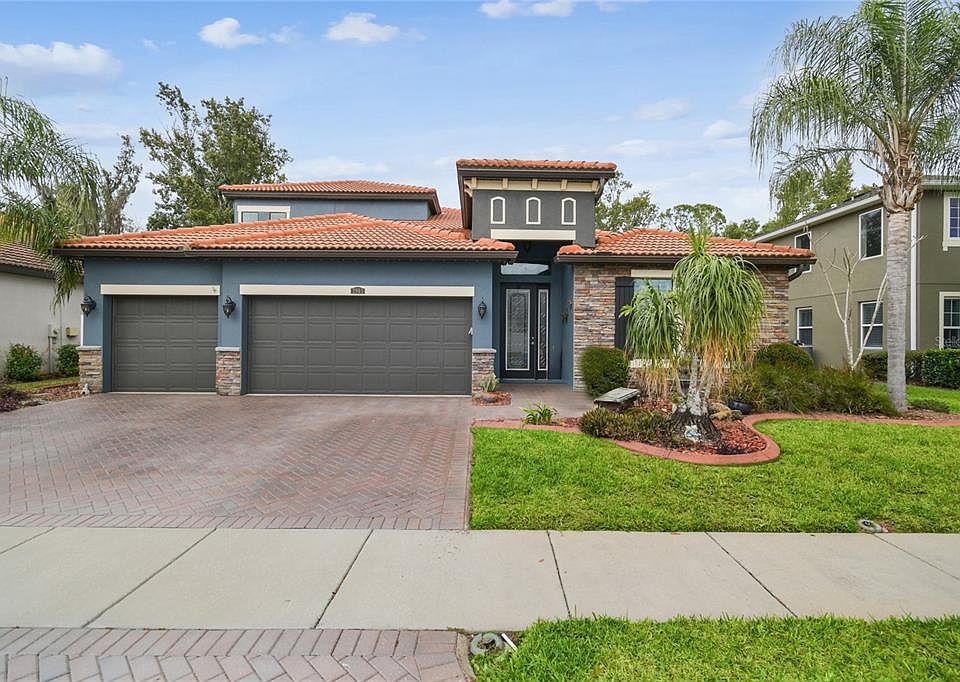 1st image of 2961 CALVANO DRIVE