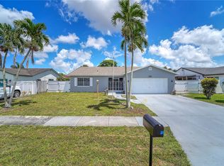 Sandalfoot Cove Sec 11, Boca Raton, FL 33428