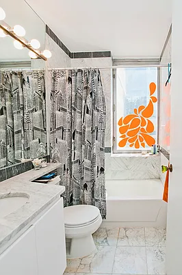 Rented by AIB Management Corp | media 3