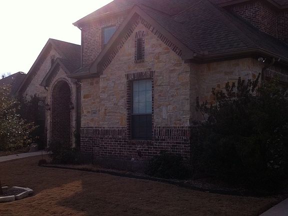 5th image of 1417 Hidden Creek Dr