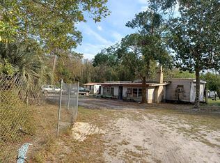 32632 Hill St, Eustis, FL 32736